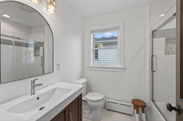 34_1843_Wellesley34_mls