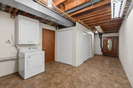 34_8840_River_Heights34_mls