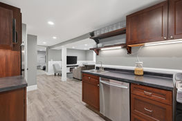 35_1843_Wellesley35_mls
