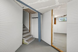 35_3023_45th_Ave_S35_mls