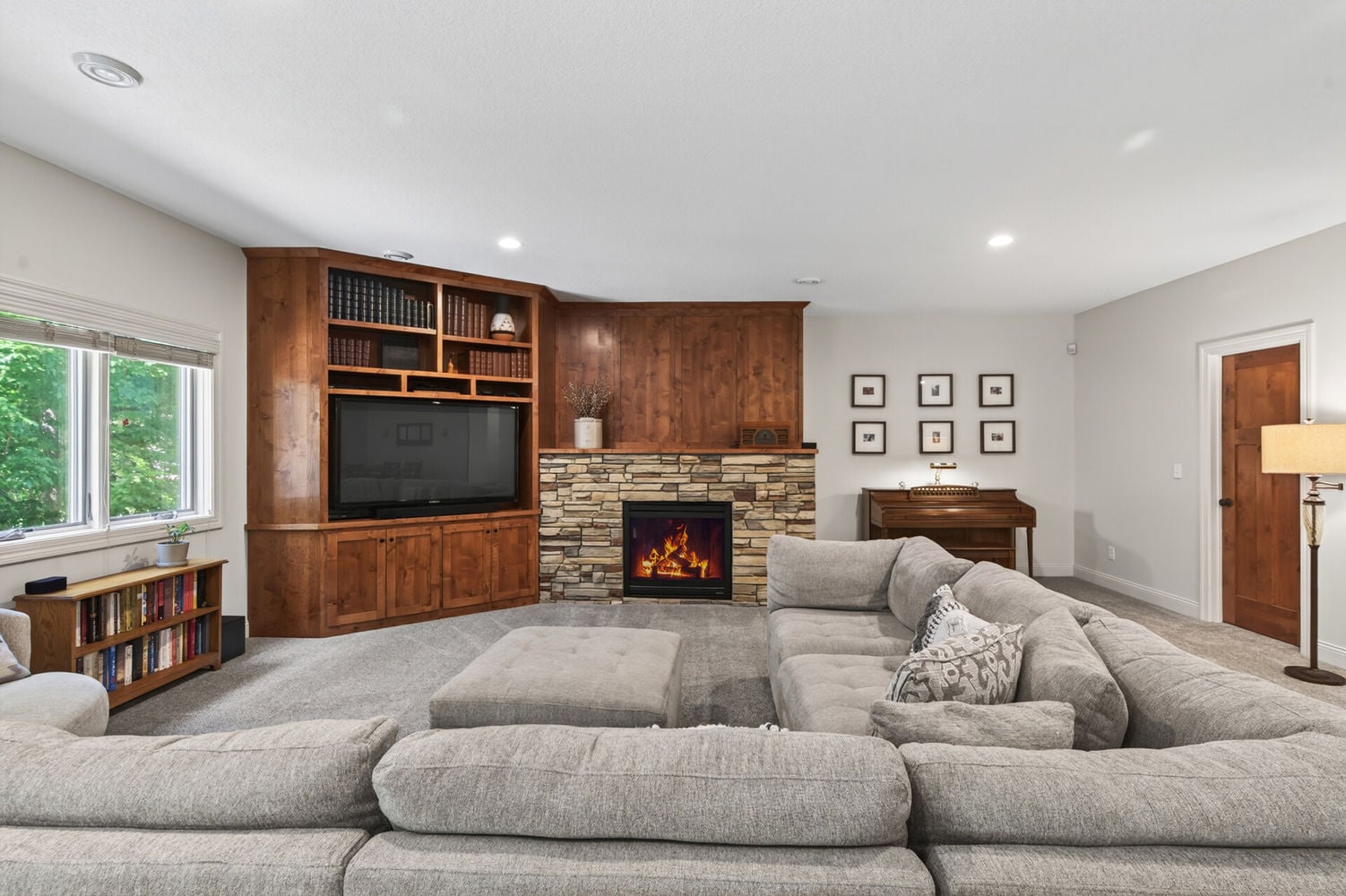 35_406_Rambling_Creek_Edits9_mls