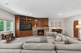 35_406_Rambling_Creek_Edits9_mls