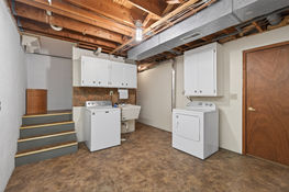 35_8840_River_Heights35_mls