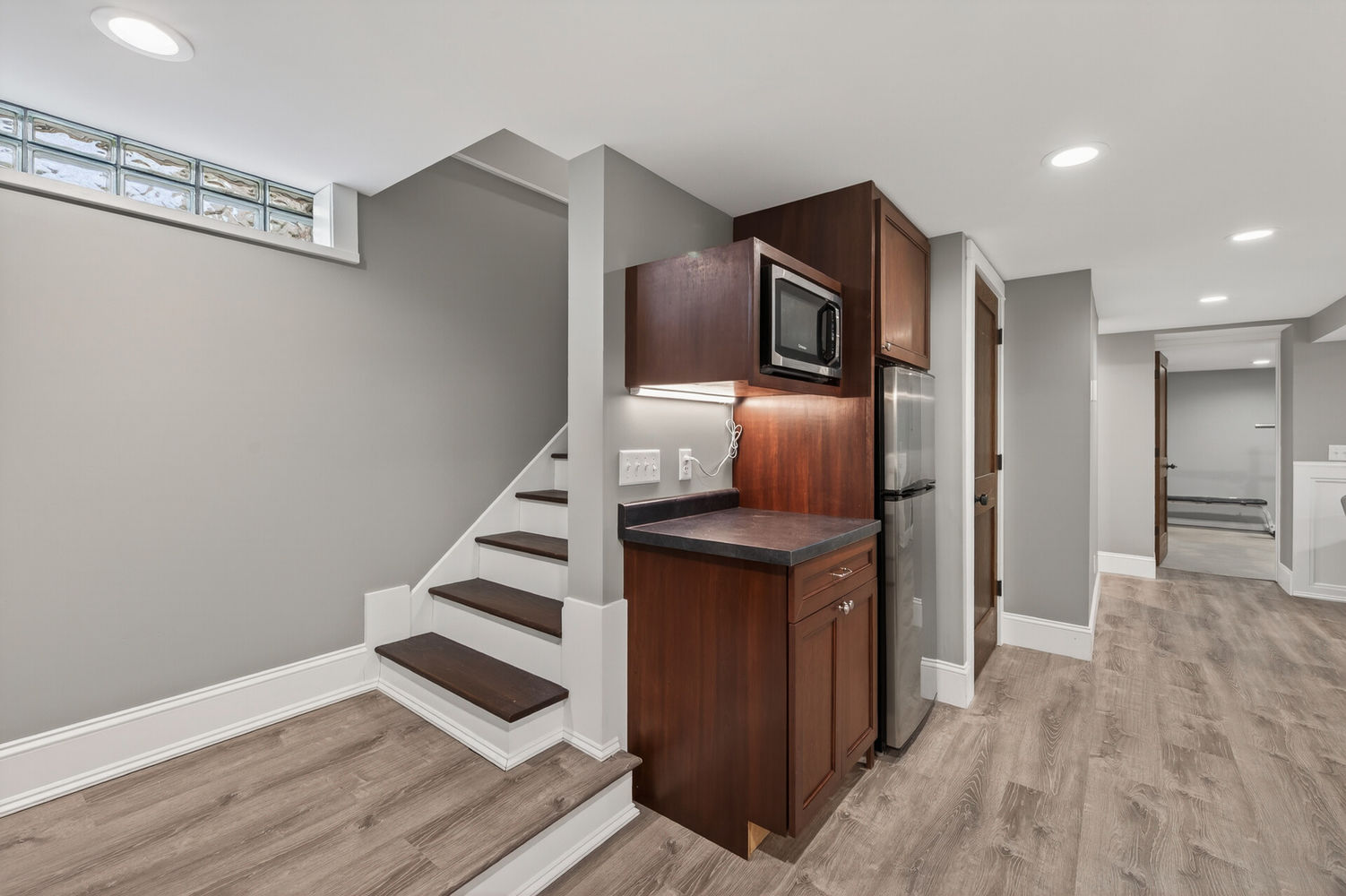 36_1843_Wellesley36_mls