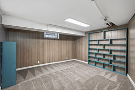 36_3023_45th_Ave_S36_mls
