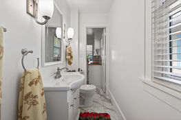 36_3704_38th36_mls