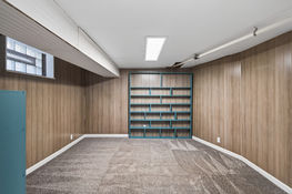 37_3023_45th_Ave_S37_mls