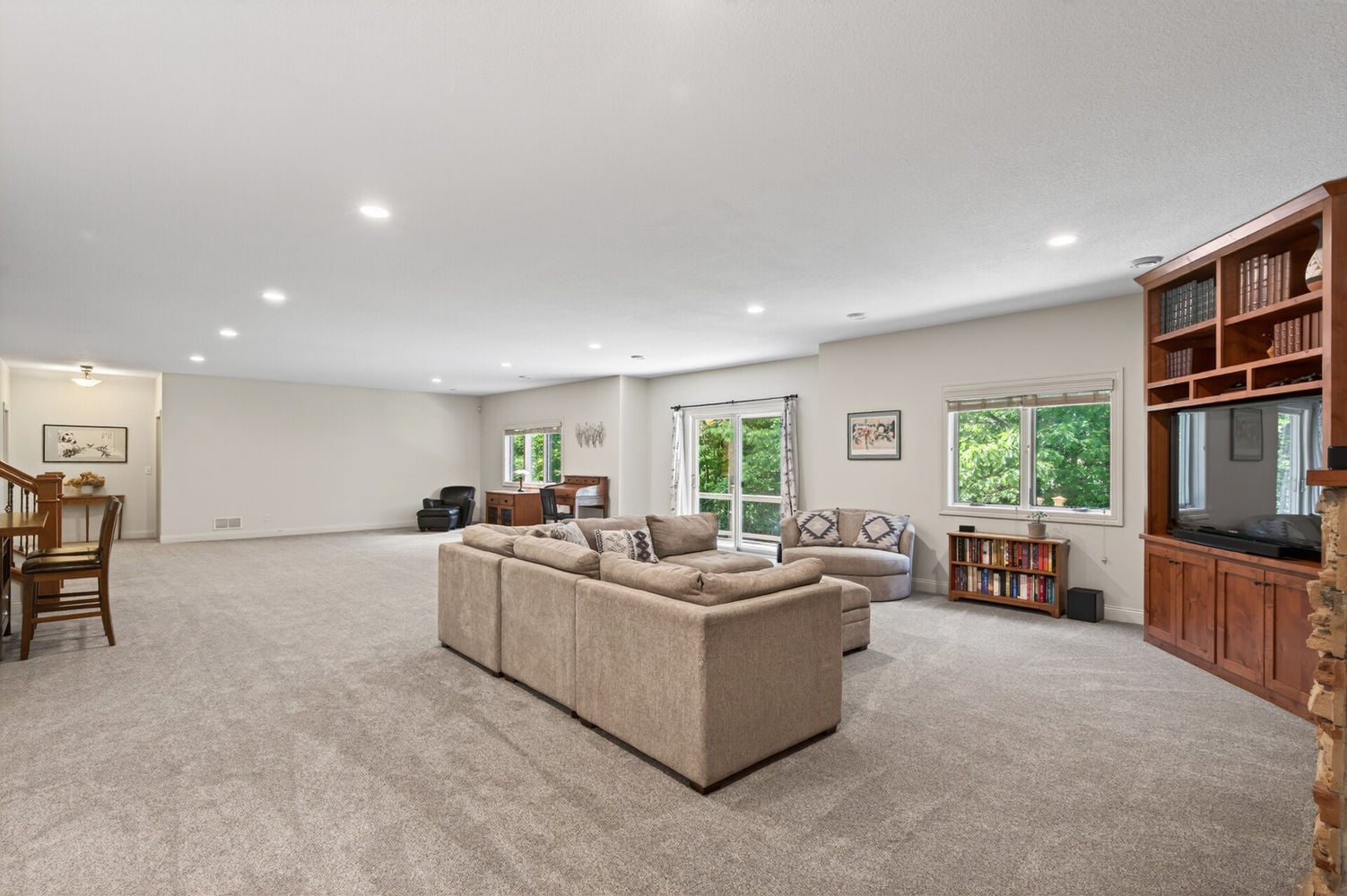 37_406_Rambling_Creek37_mls