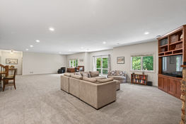 37_406_Rambling_Creek37_mls