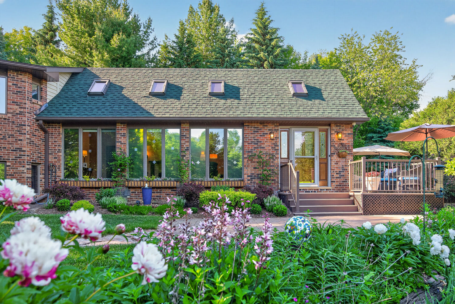 37_8840_River_Heights37_mls