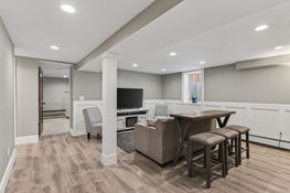 38_1843_Wellesley38_mls