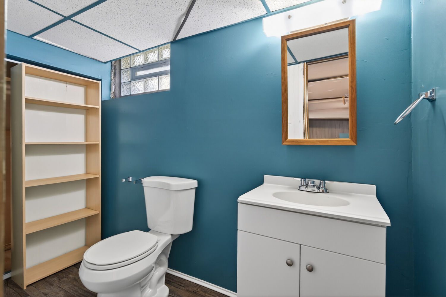 38_3023_45th_Ave_S38_mls