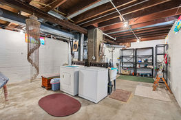 38_3704_38th38_mls