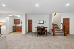 38_406_Rambling_Creek38_mls