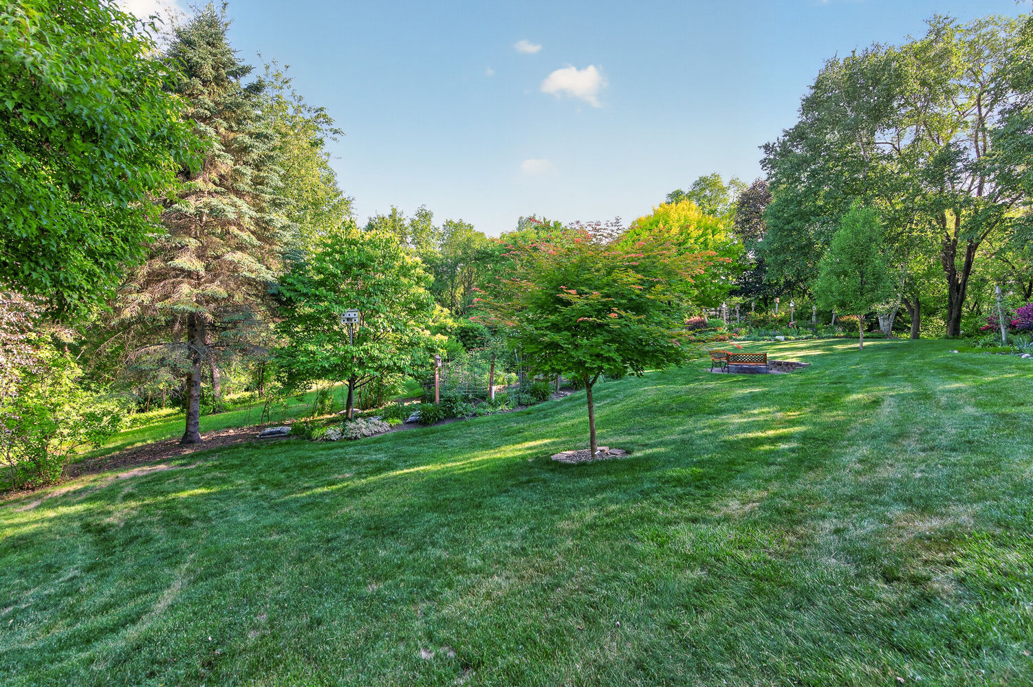 38_8840_River_Heights38_mls