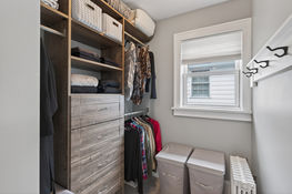 39_1843_Wellesley39_mls