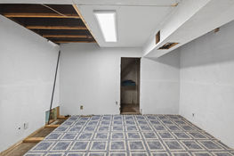 39_3023_45th_Ave_S39_mls