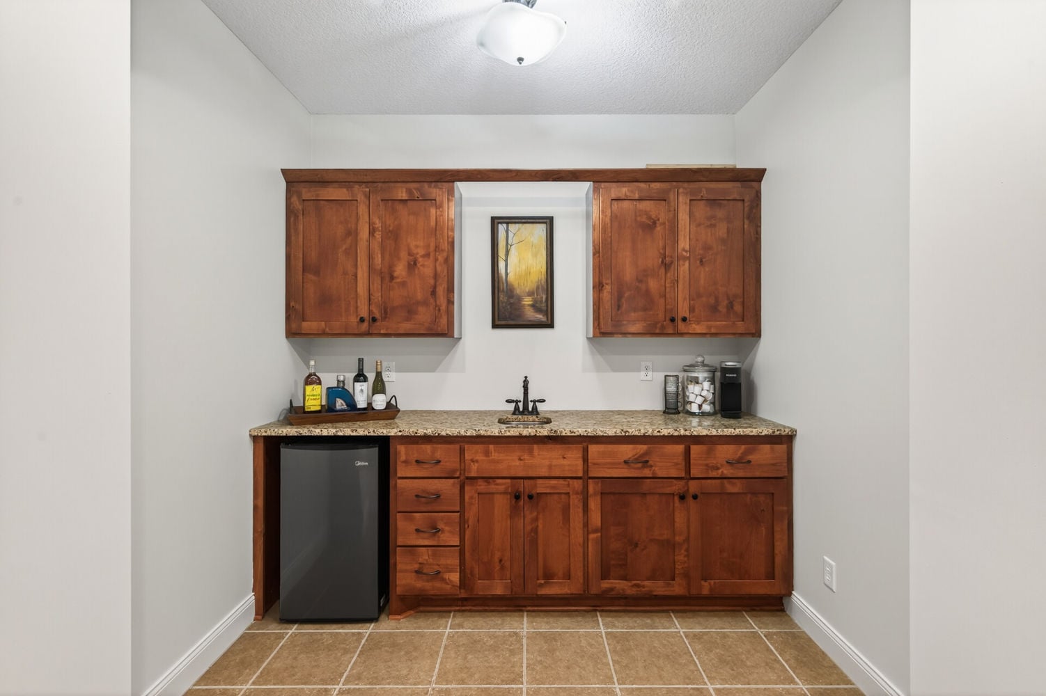39_406_Rambling_Creek39_mls