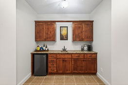 39_406_Rambling_Creek39_mls