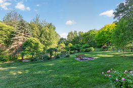 39_8840_River_Heights39_mls