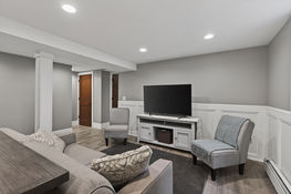 40_1843_Wellesley40_mls