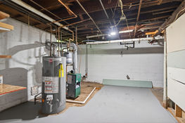 40_3023_45th_Ave_S40_mls