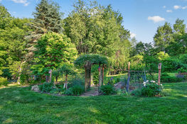 40_8840_River_Heights40_mls