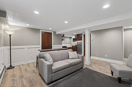 41_1843_Wellesley41_mls