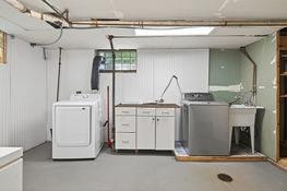 41_3023_45th_Ave_S41_mls