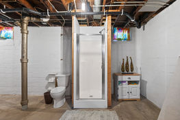 41_3704_38th41_mls