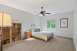 41_406_Rambling_Creek41_mls