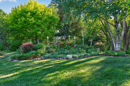 41_8840_River_Heights41_mls