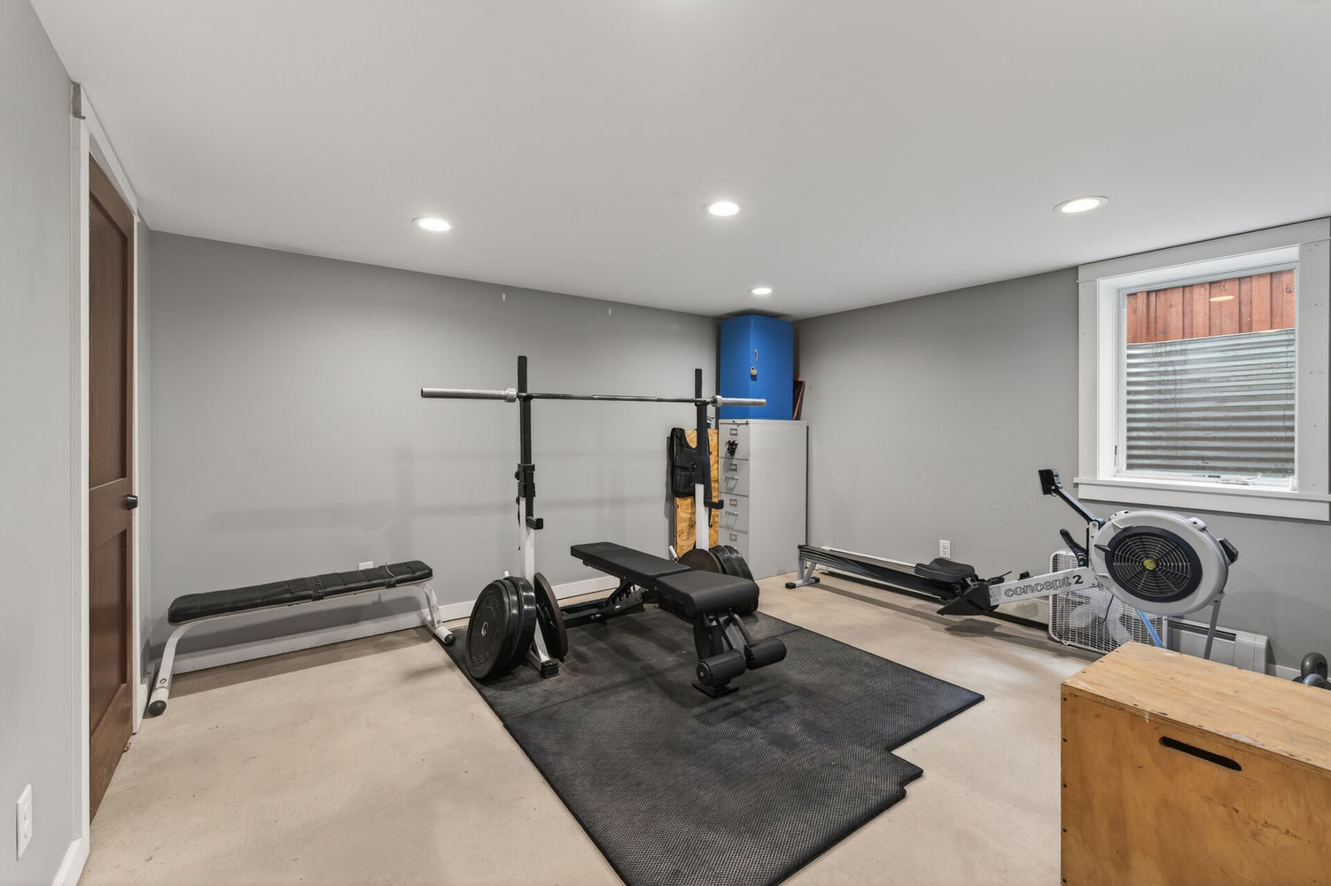 42_1843_Wellesley42_mls