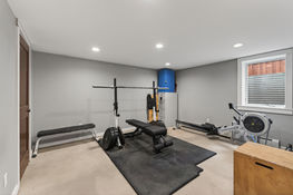 42_1843_Wellesley42_mls