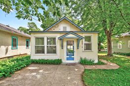 42_3704_38th42_mls