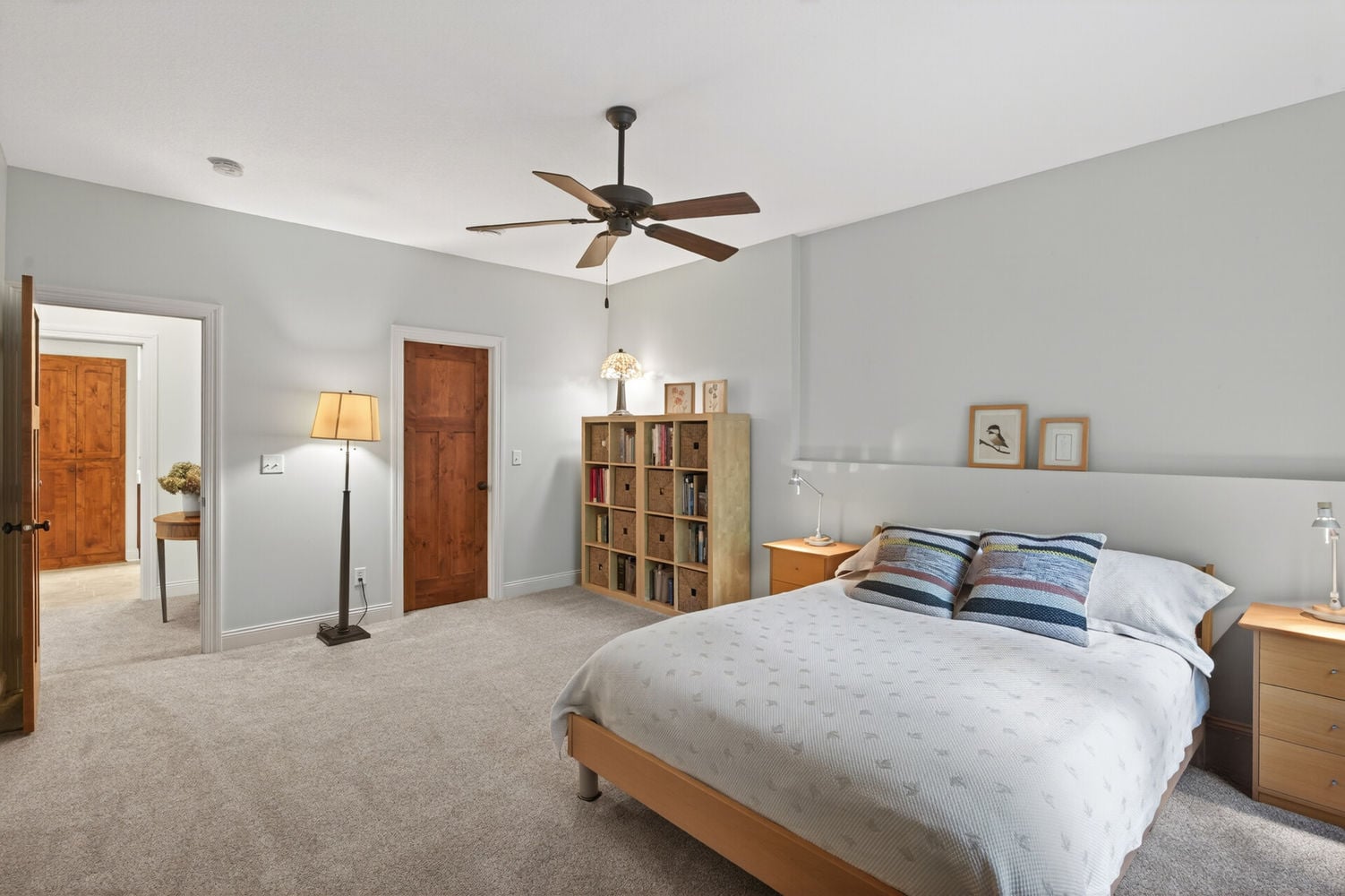 42_406_Rambling_Creek42_mls