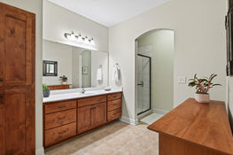 43_406_Rambling_Creek43_mls