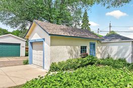 44_3704_38th44_mls