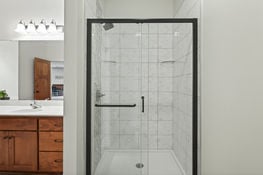 44_406_Rambling_Creek44_mls