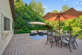 44_8840_River_Heights44_mls