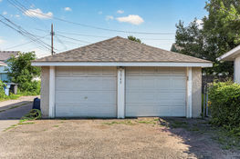 45_3040_E_42nd45_mls