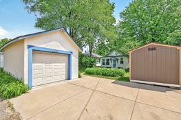 45_3704_38th45_mls