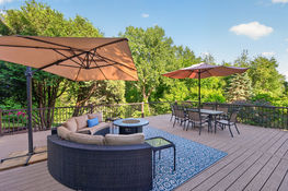 45_8840_River_Heights45_mls