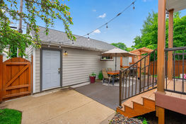 46_1843_Wellesley46_mls