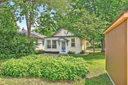 46_3704_38th46_mls