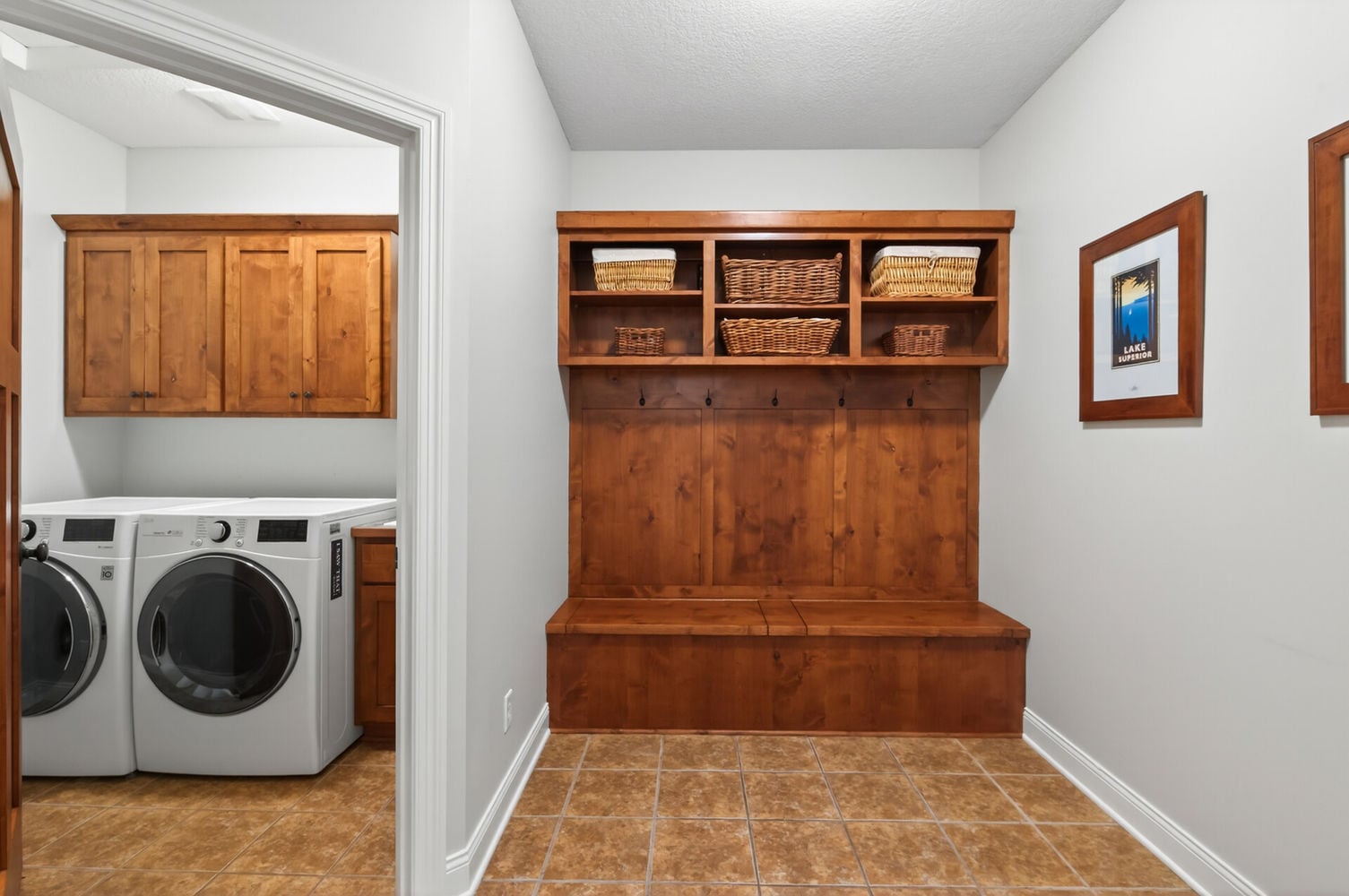 46_406_Rambling_Creek46_mls