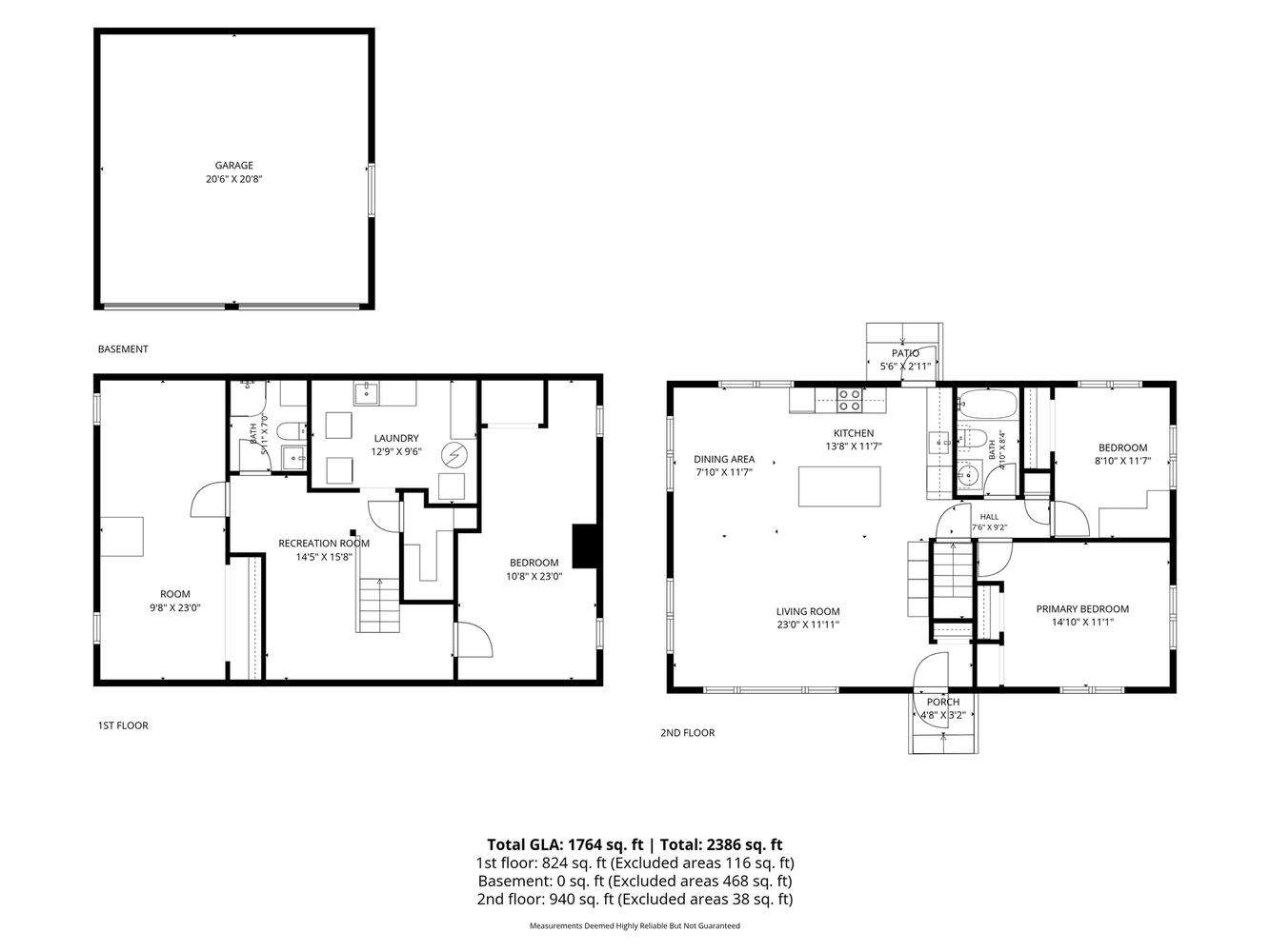 46_x_3040east42ndstreetstandishminneapolishennepincountyminnesotaunitedstates55406_mls