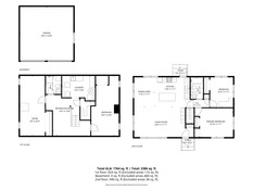 46_x_3040east42ndstreetstandishminneapolishennepincountyminnesotaunitedstates55406_mls
