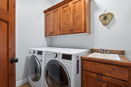 47_406_Rambling_Creek47_mls