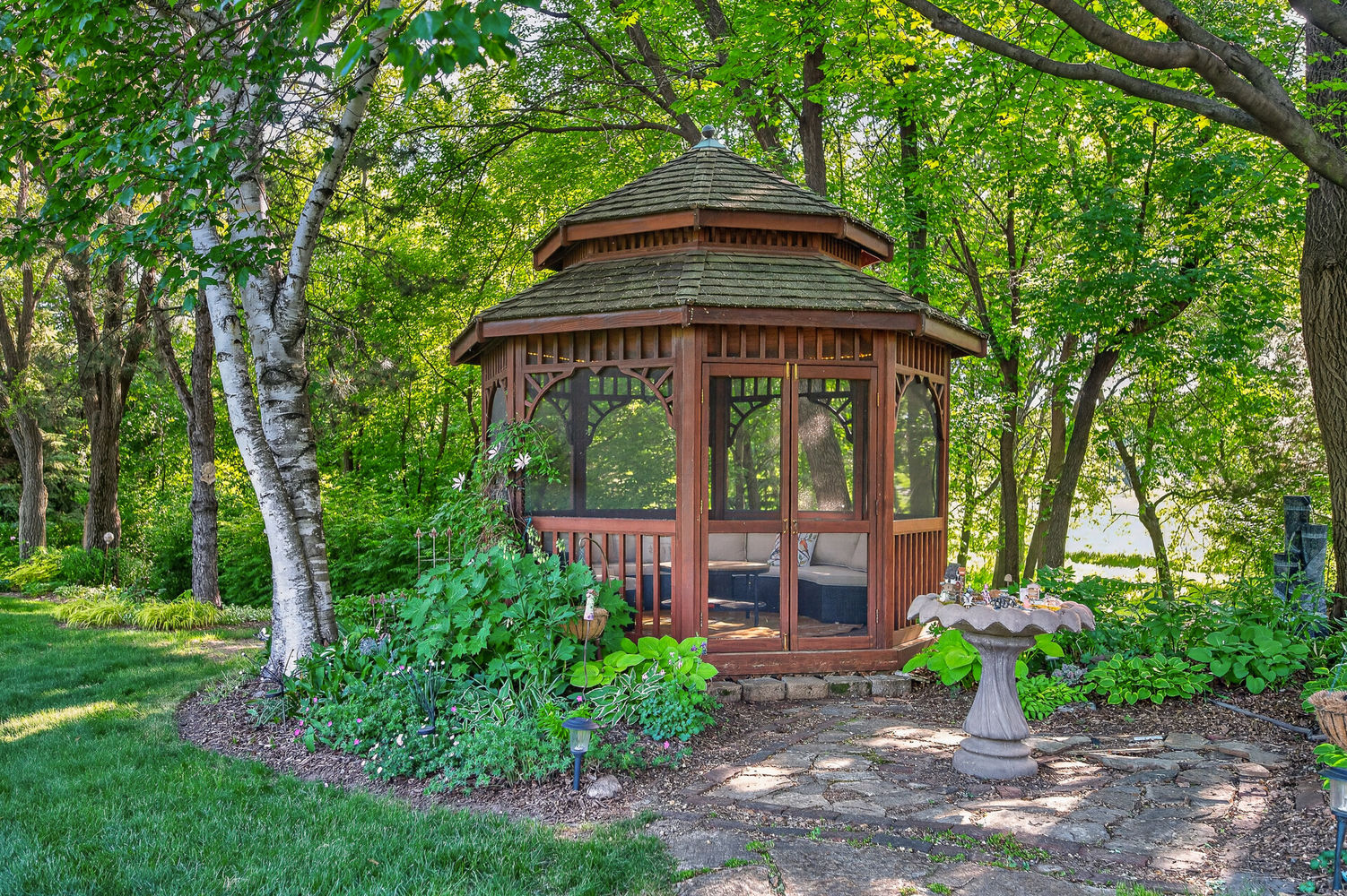 47_8840_River_Heights47_mls